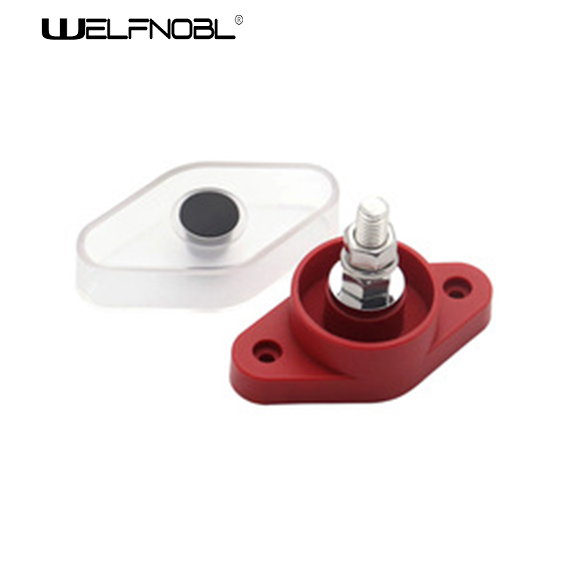 182.WND1023.jpg