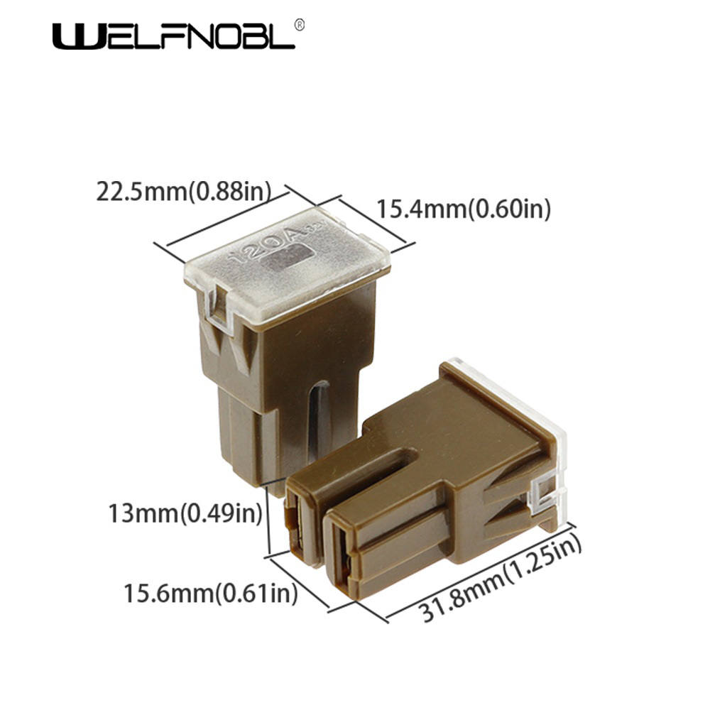 WNF-012 JCASEヒューズ