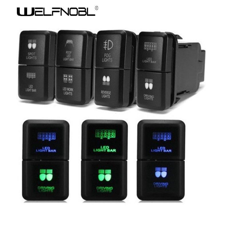 19.WNS-A02.jpg