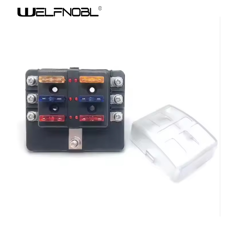 195.WNF-B0406S-3.jpg