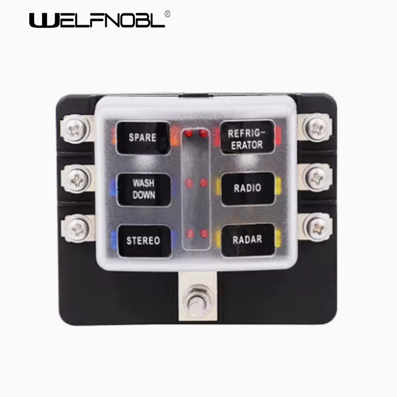 197.WNF-B0406S-5.jpg