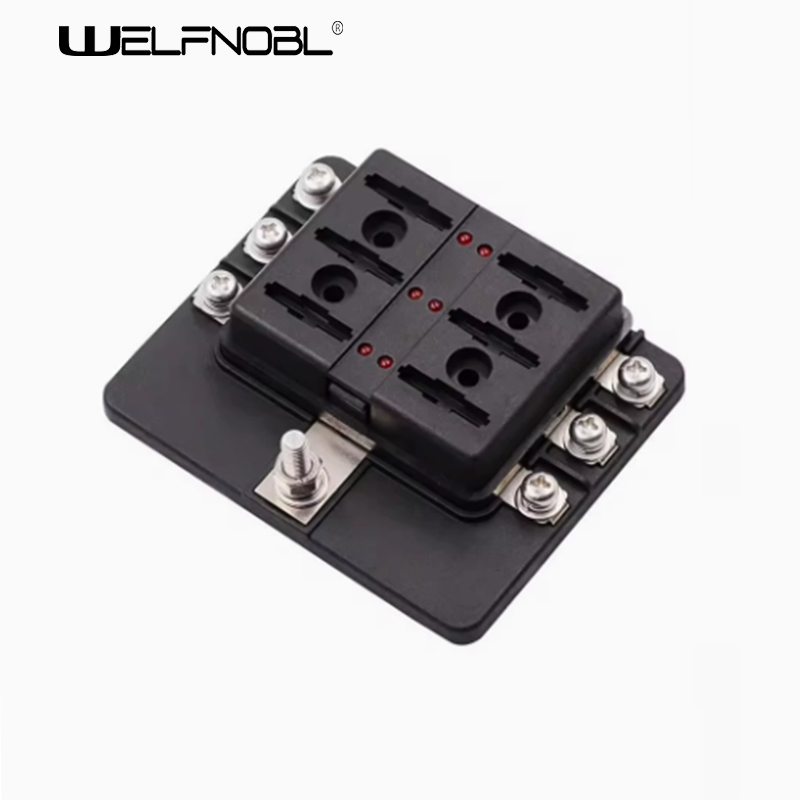 198.WNF-B0406S-6.jpg