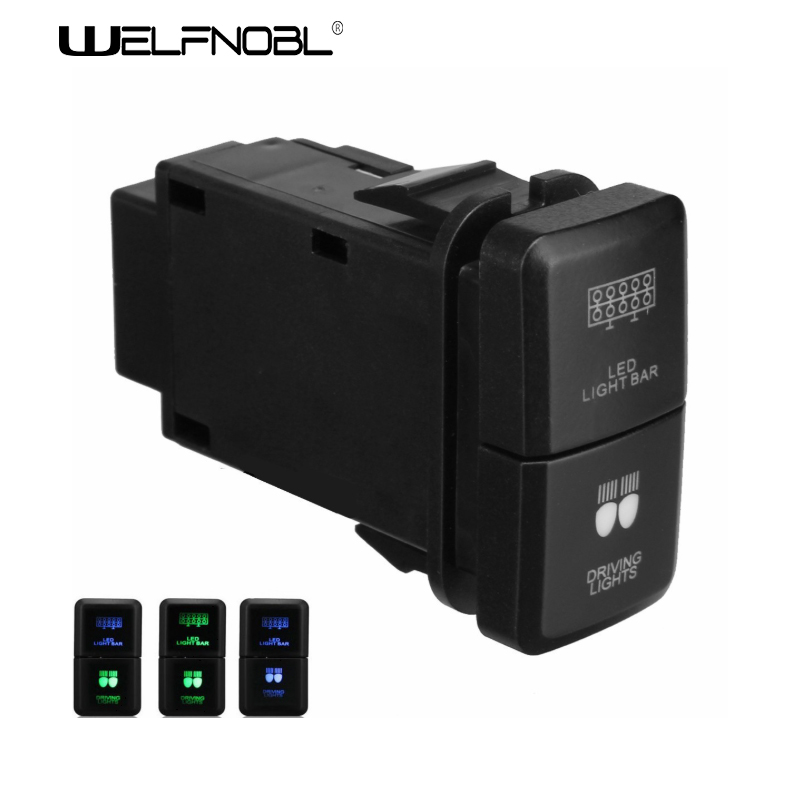20.WNS-A02.jpg