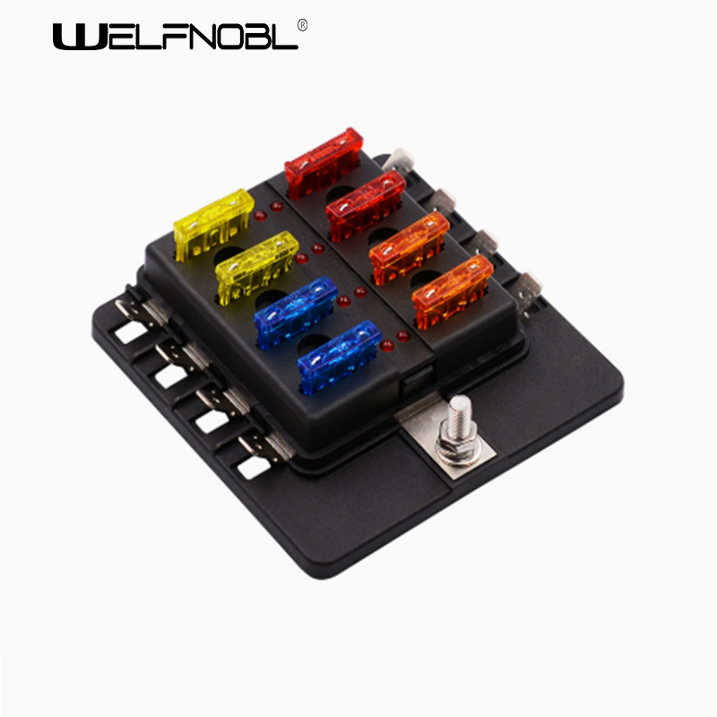 201.WNF-B0408-3.jpg
