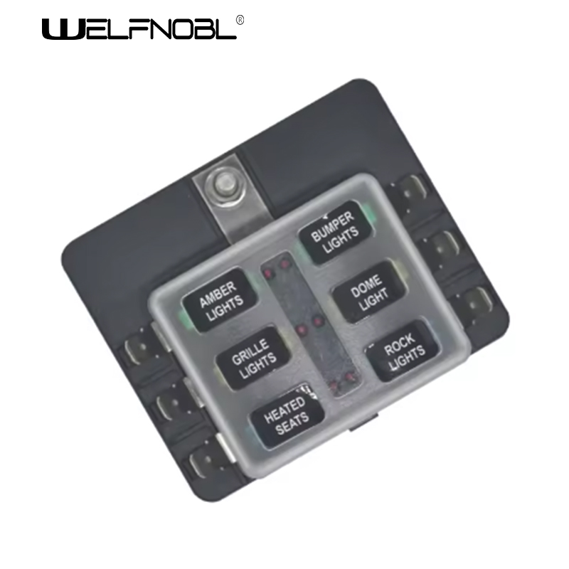202.WNF-B0408-4.jpg