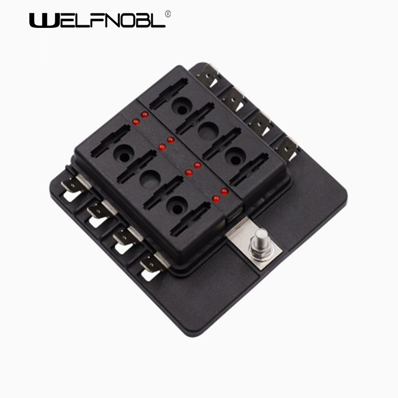 204.WNF-B0408-6.jpg