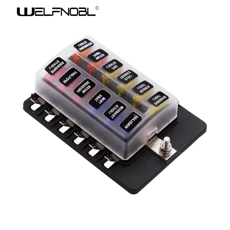 211.WNF-B0412-1.jpg