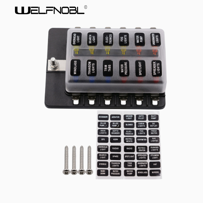 213.WNF-B0412-3.jpg