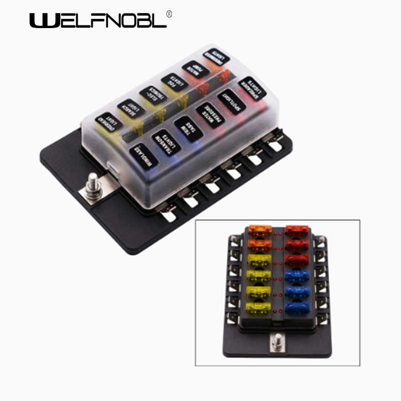 214.WNF-B0412-4.jpg