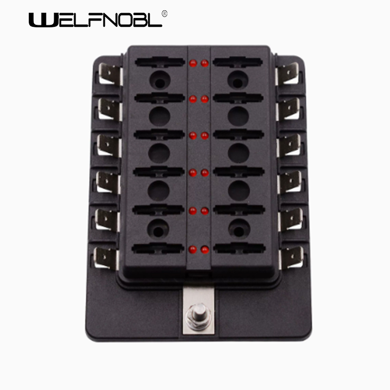 215.WNF-B0412-5.jpg