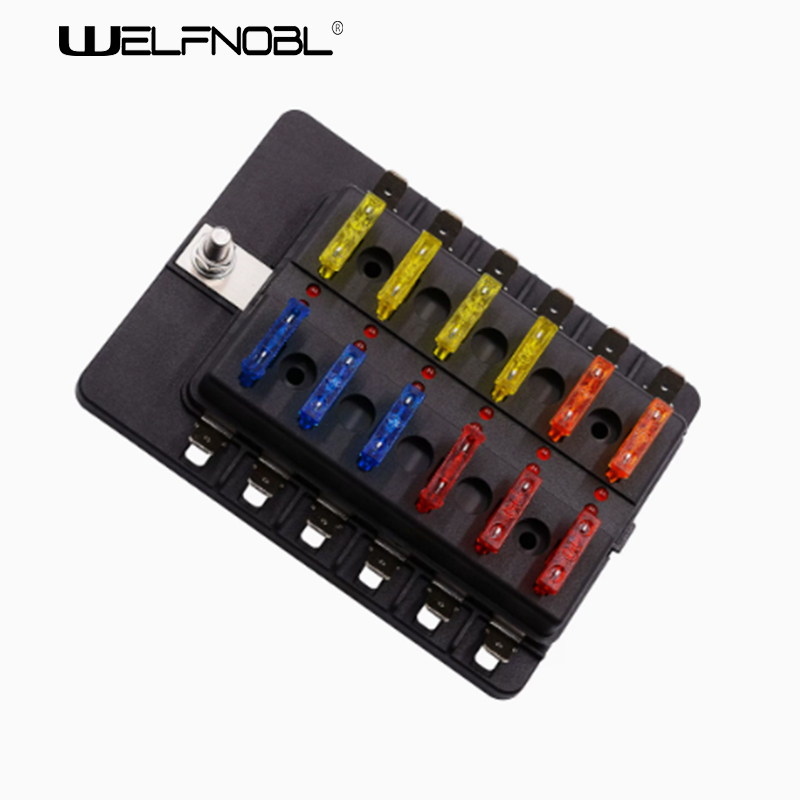 216.WNF-B0412-6.jpg