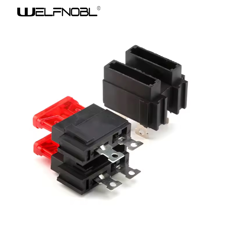 219.WNF-C405-3.jpg