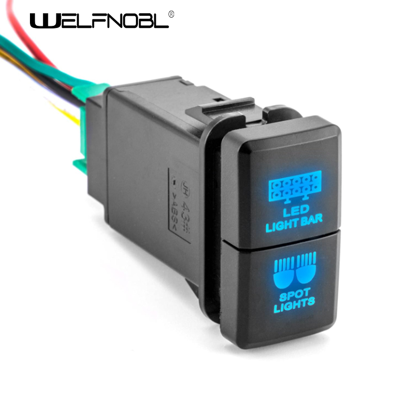 22.WNS-A02.jpg