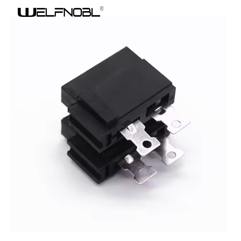 220.WNF-C405-4.jpg