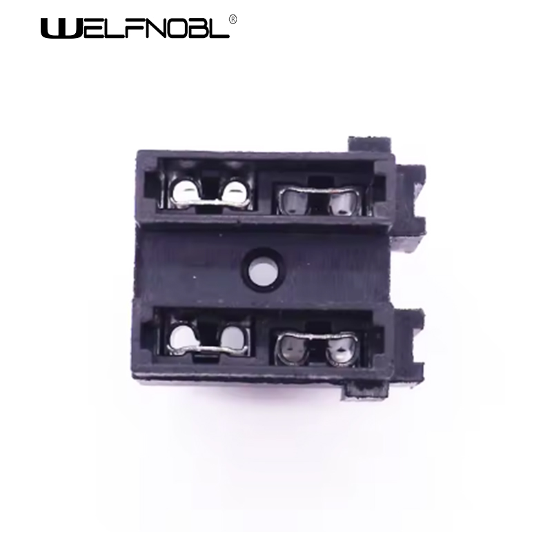 221.WNF-C405-5.jpg