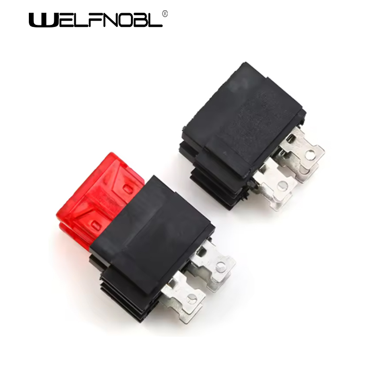 222.WNF-C405-6.jpg