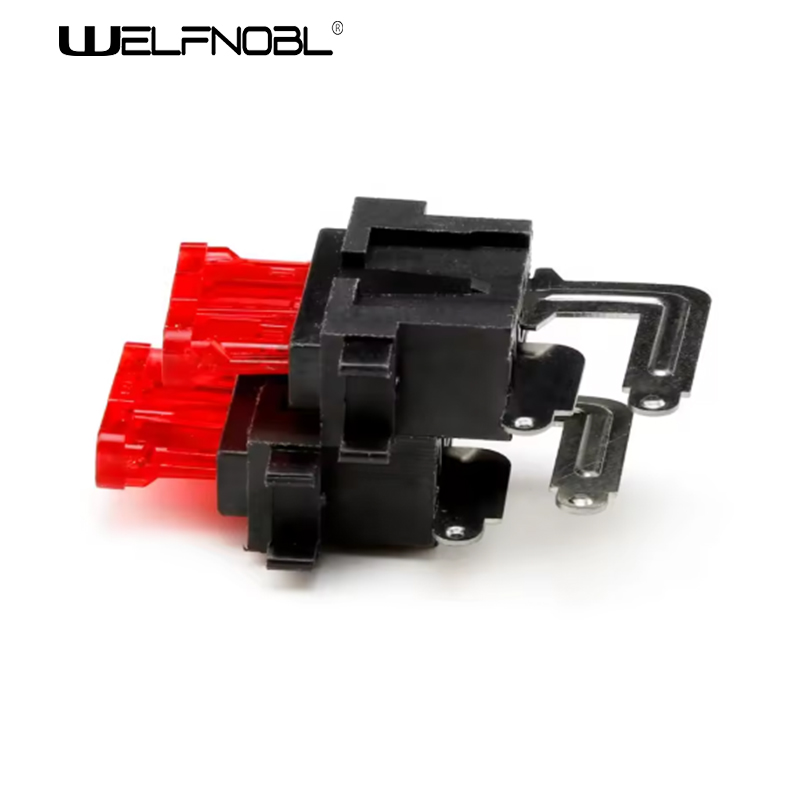 227.WNF-C407-5.jpg