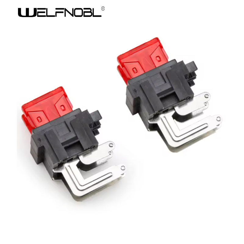 228.WNF-C407-6.jpg