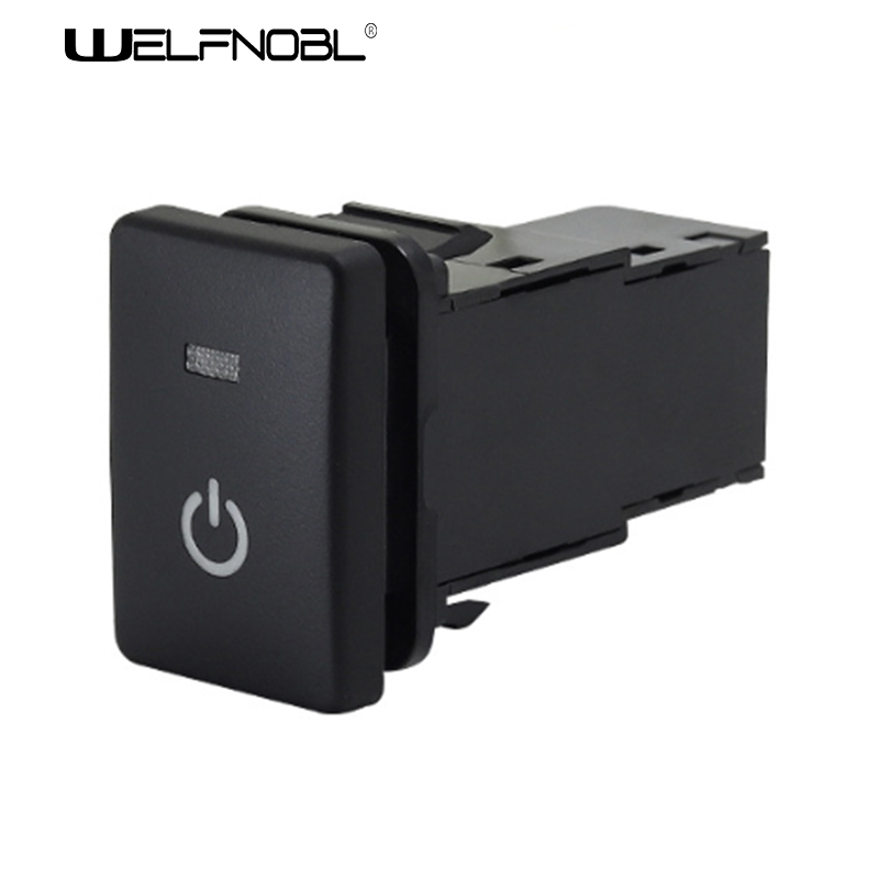 23.WNS-A03.jpg