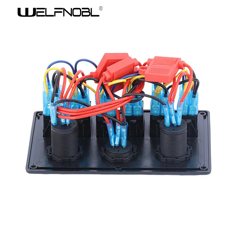 235.IB-P901-902-903.jpg