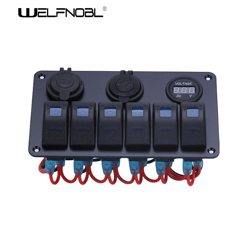 236.IB-P901-902-903.jpg