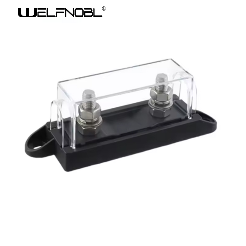 242.WNF-D05-2.jpg