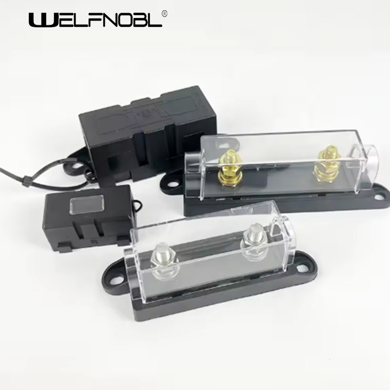 243.WNF-D05-3.jpg