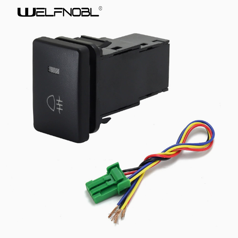 25.WNS-A03.jpg