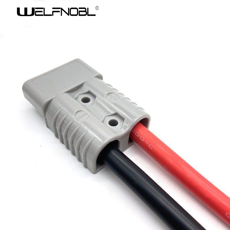 26.IB-AK05(1).png