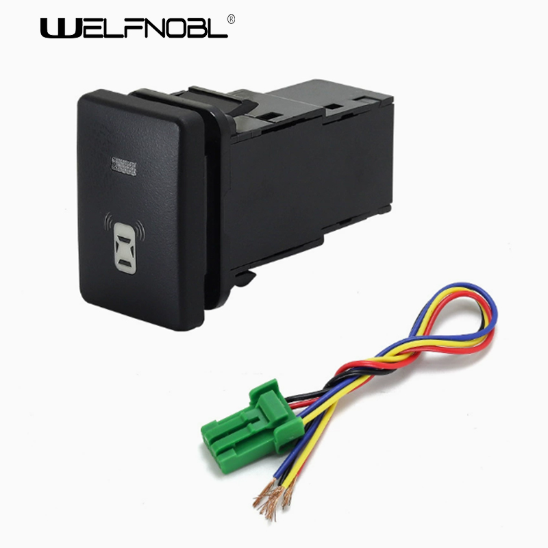 26.WNS-A03.jpg