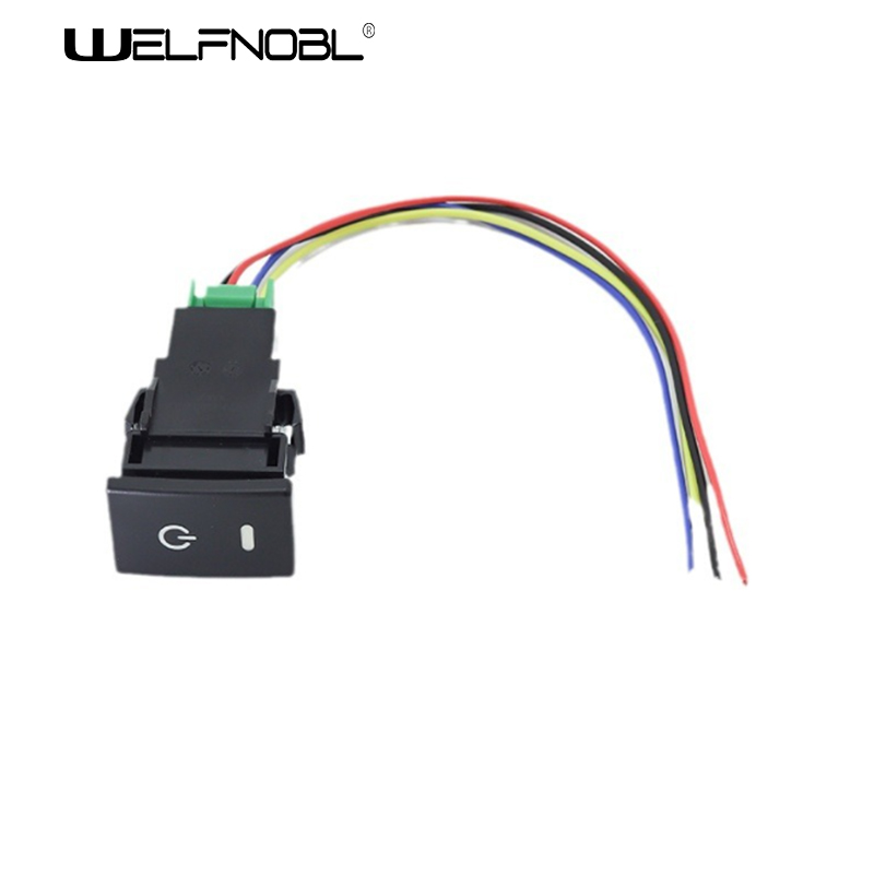 27.WNS-A03.jpg