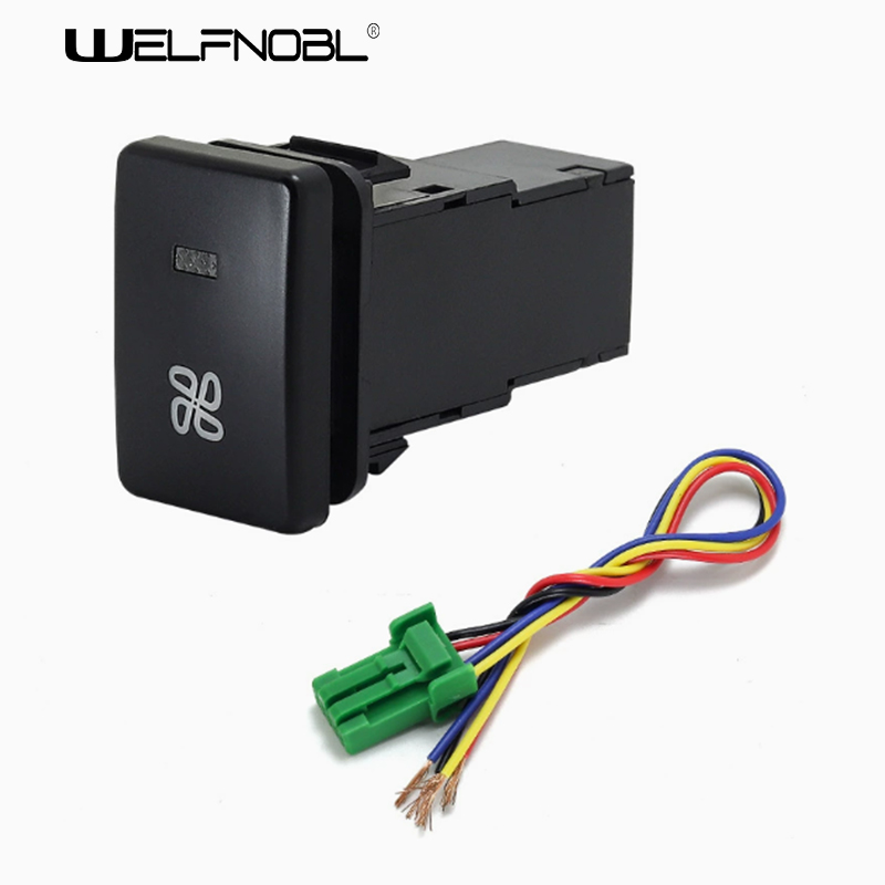 28.WNS-A03.jpg