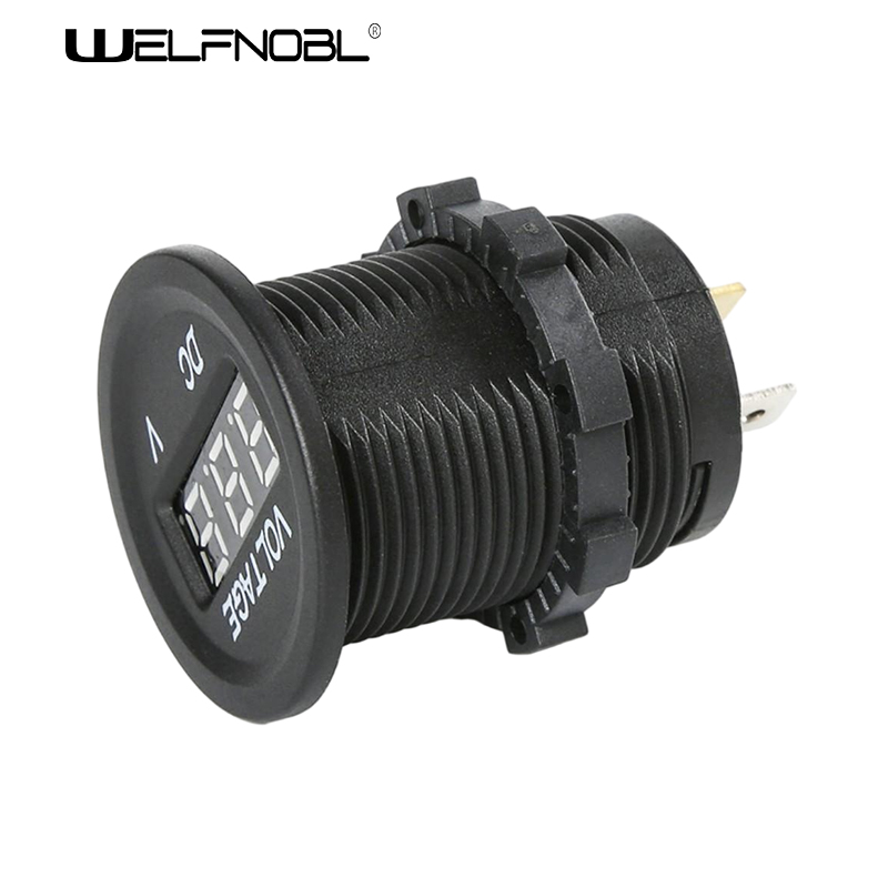 284.DS4010-L.jpg