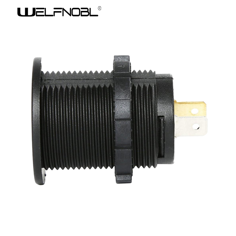 285.DS4010-L.jpg