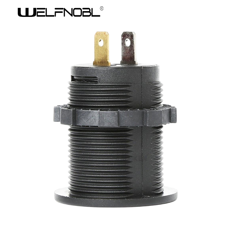 286.DS4010-L.jpg