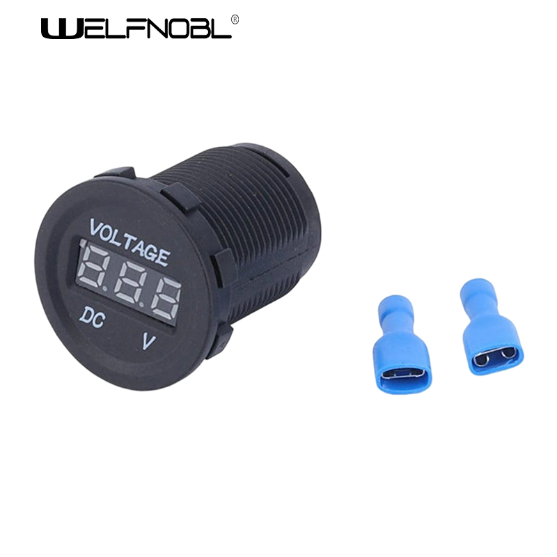 287.DS4010-L.jpg