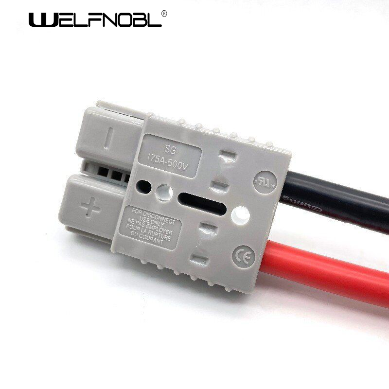 29.IB-AK05(4).png