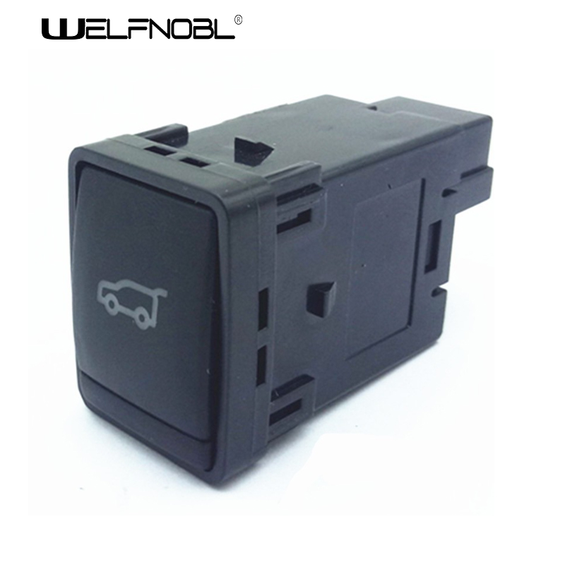 31.WNS-A09.jpg