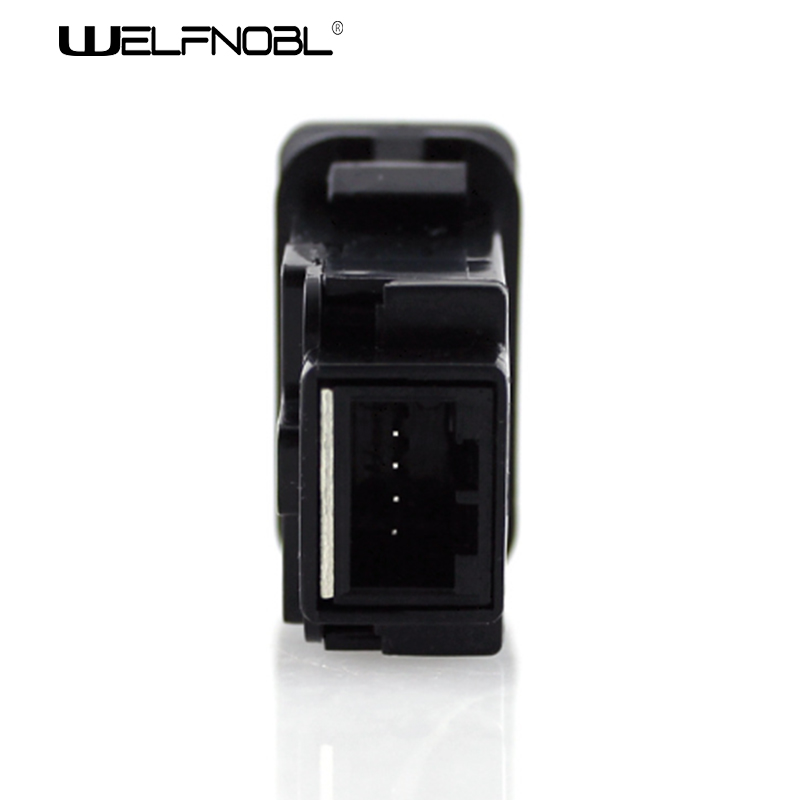WNS-A13 T15A Nissan switch