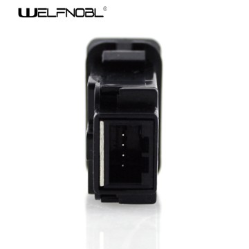 WNS-A13 T15A Nissan switch