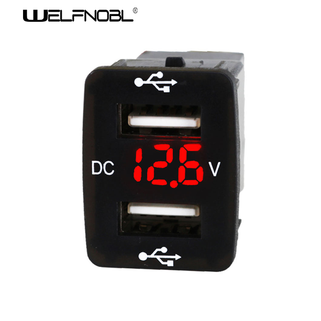 328.WNS-C05(1).jpg
