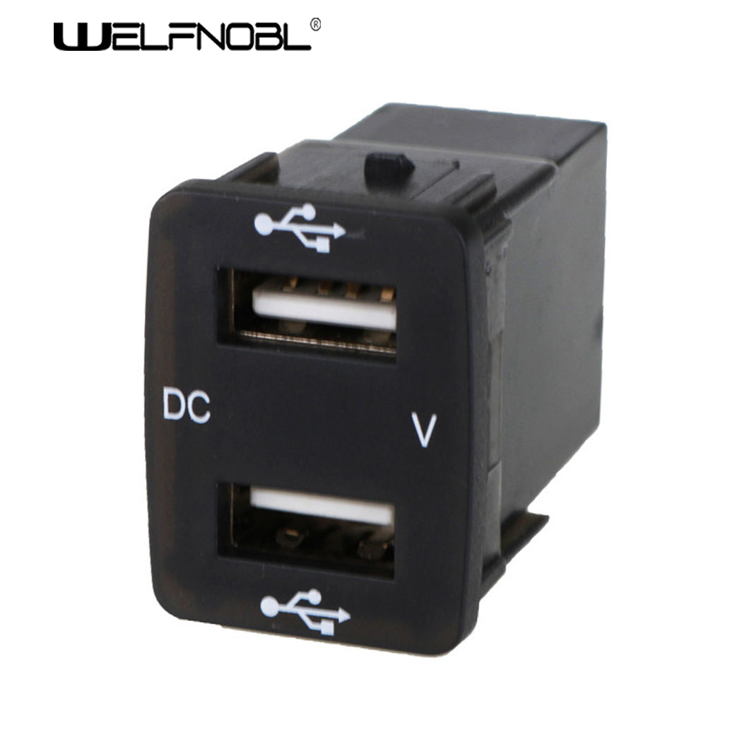 329.WNS-C05(2).jpg
