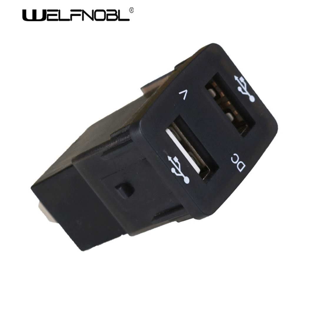 330.WNS-C05(3).jpg