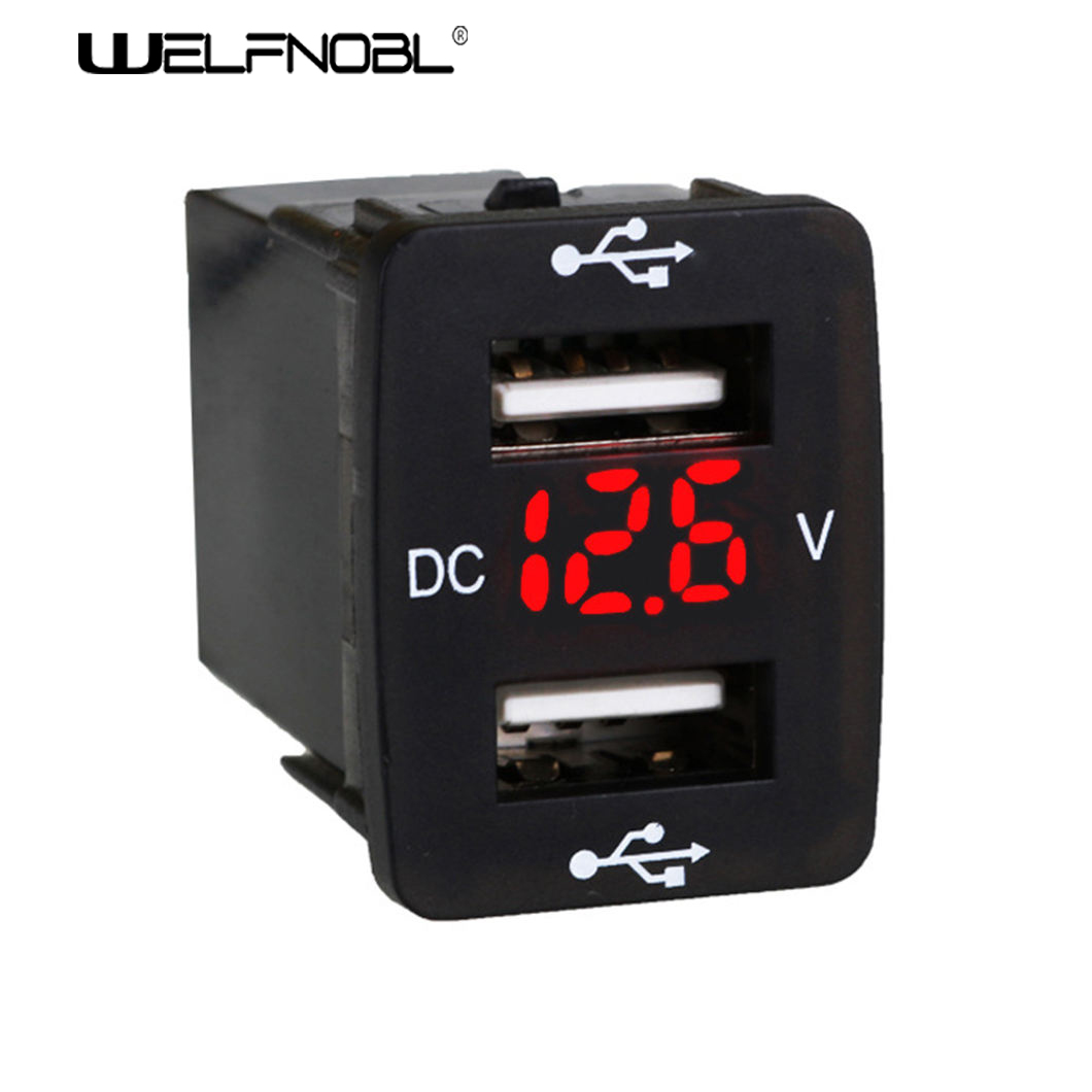 331.WNS-C05(4).jpg