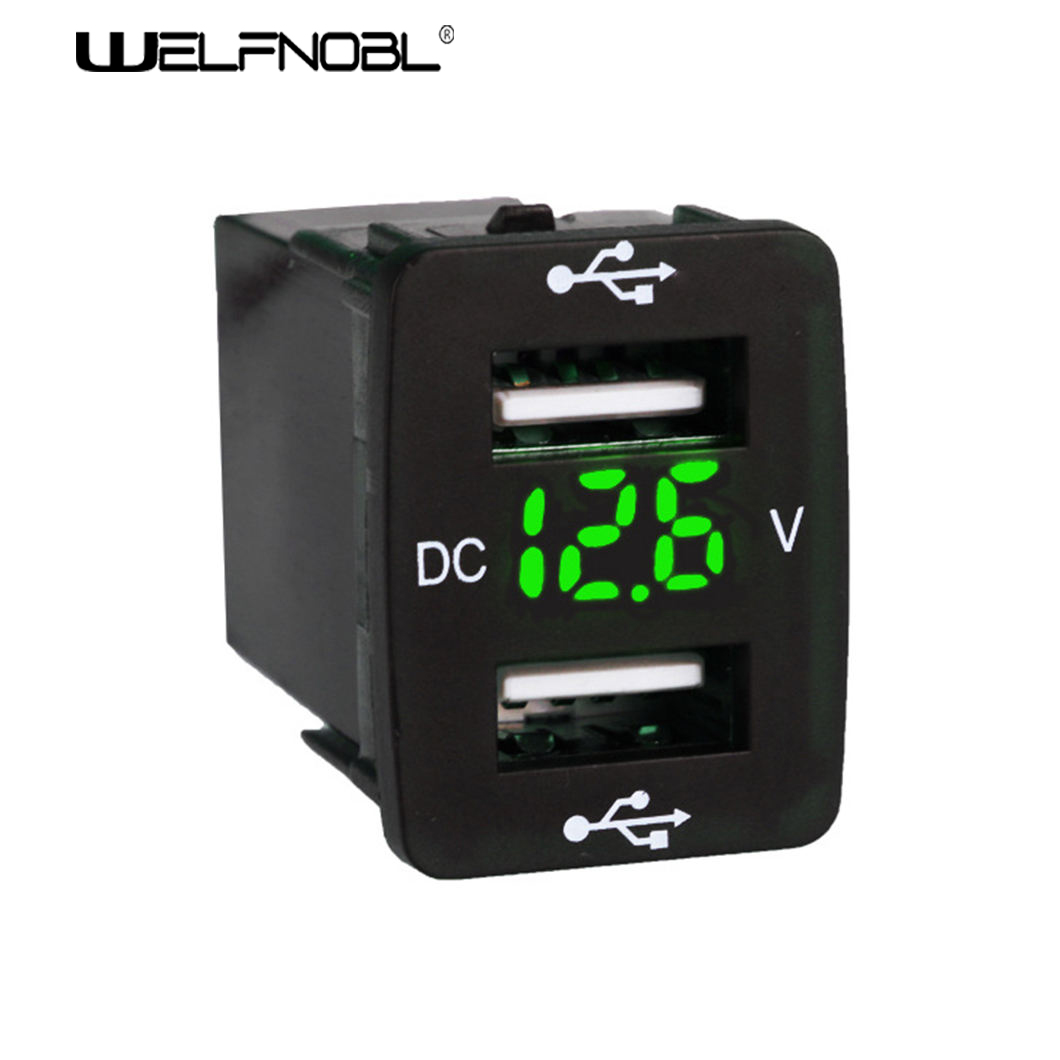 332.WNS-C05(5).jpg