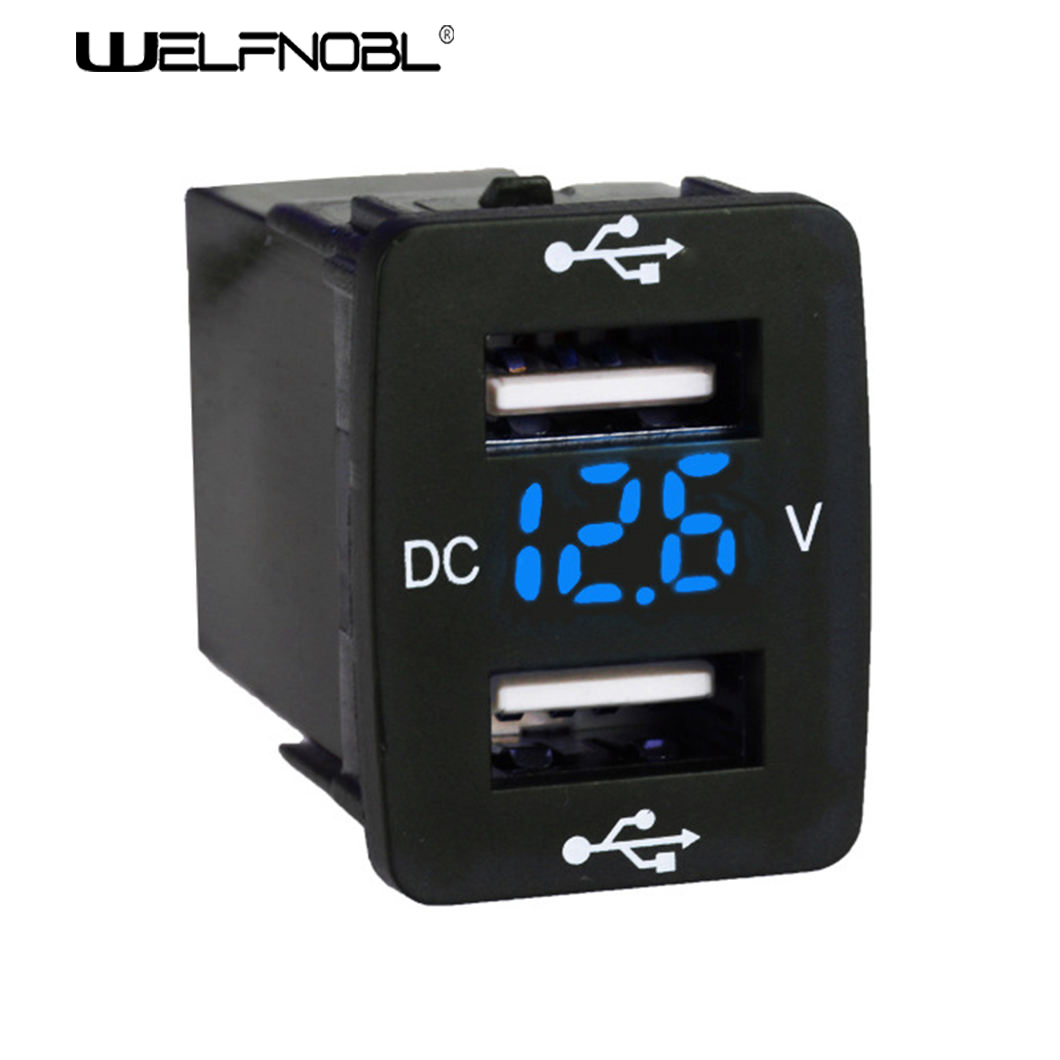 333.WNS-C05(6).jpg