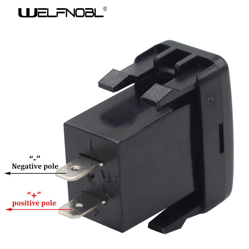 336.WNS-C07(3).jpg