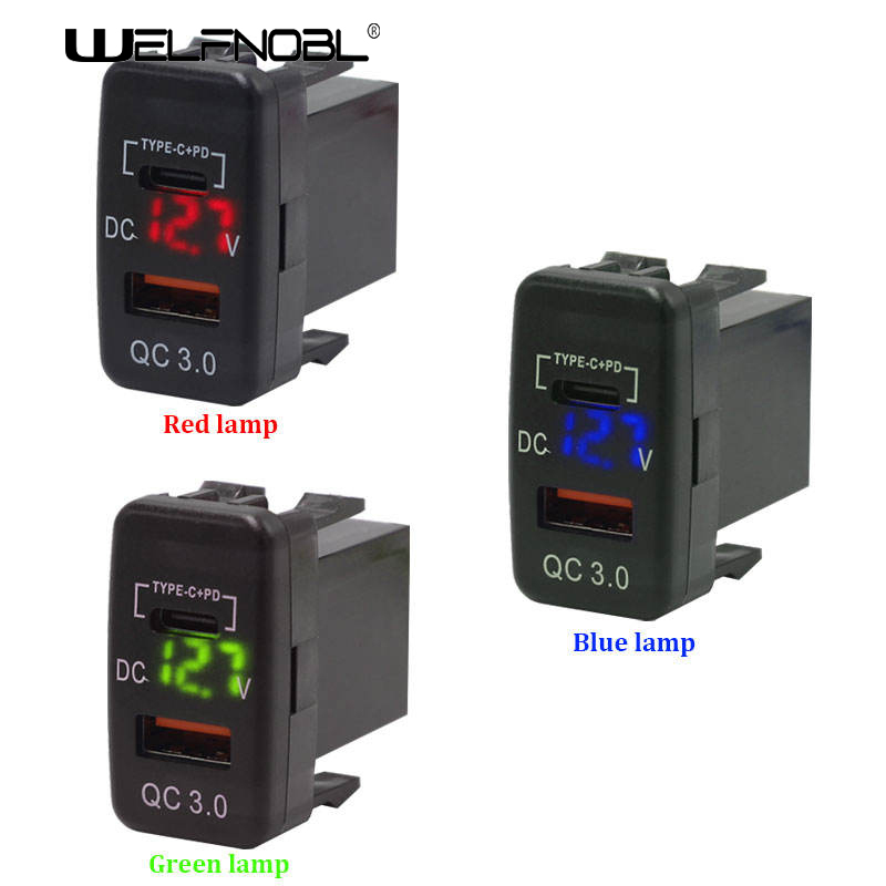 337.WNS-C07(4).jpg