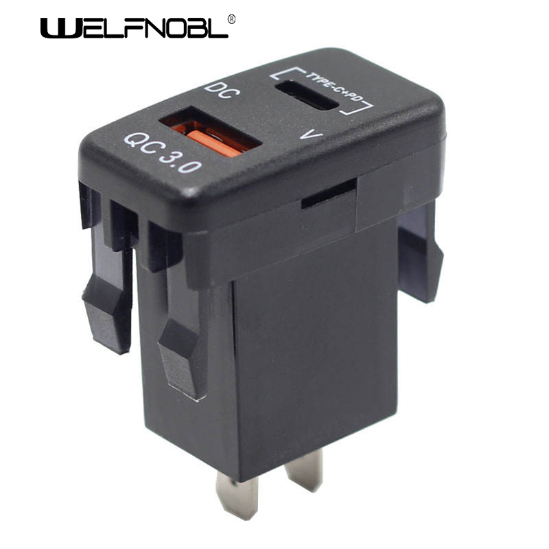 339.WNS-C07(6).jpg