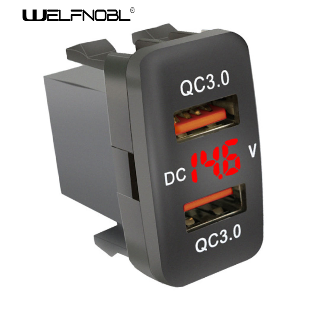 340.WNS-C08(1).jpg